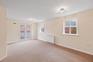 Kitchen/Dining/Living Room- click for photo gallery
